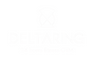 DELTARING GYM24h