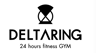 deltaring24